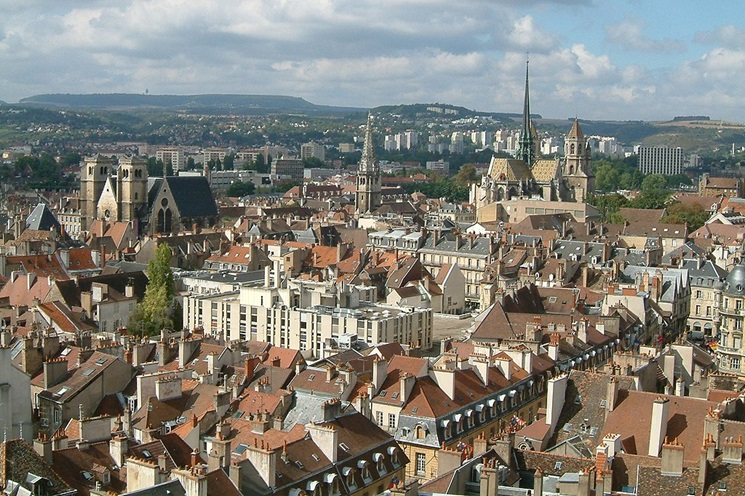 Dijon_745.jpg